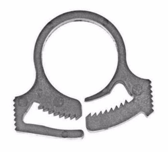CLAMP Nylon 415825