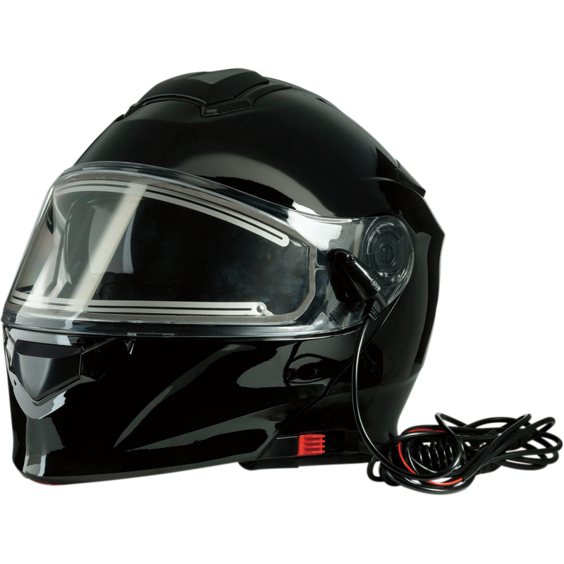 Z1R Solaris Helmet - EC