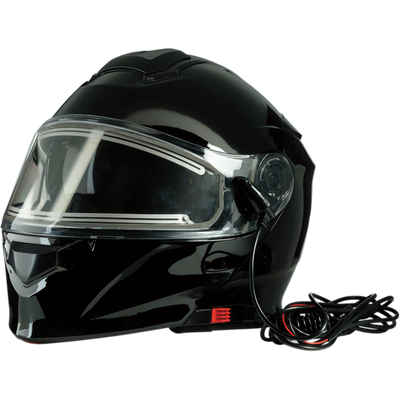 Z1R Solaris Helmet - EC