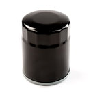 OIL FILTER POL KIMPEX