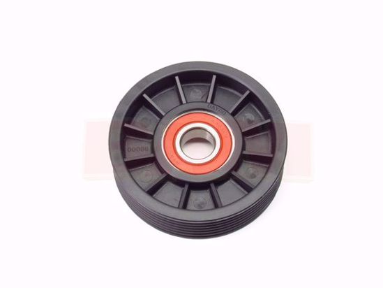 IDLER PULLEY 865444T