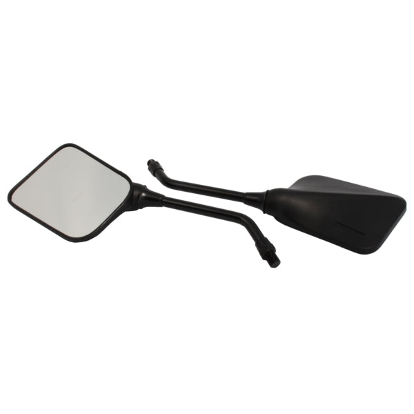 MIRROR YAM 10MM X 8 (PAIR)
