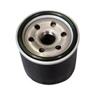 OIL FILTER A/C KIMPEX cfmoto