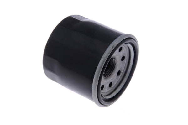 OIL FILTER A/C KAWA SUZ YAM KIMPEX