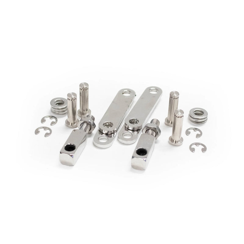 Replacement Link Kit for Solenoid