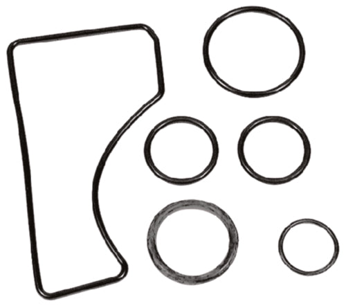 Mercruiser Drive Installation Gasket Kit