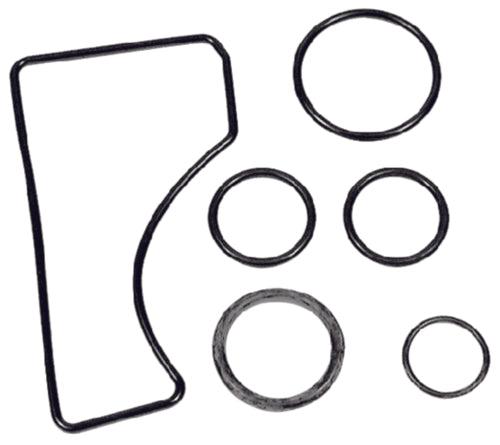 Mercruiser Drive Installation Gasket Kit