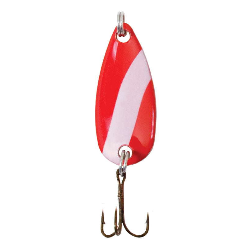 DEVIL BAIT Trophy Bait 1 3/4"