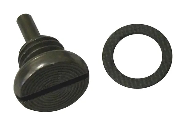 DRAIN PLUG (MAGNET) s182375
