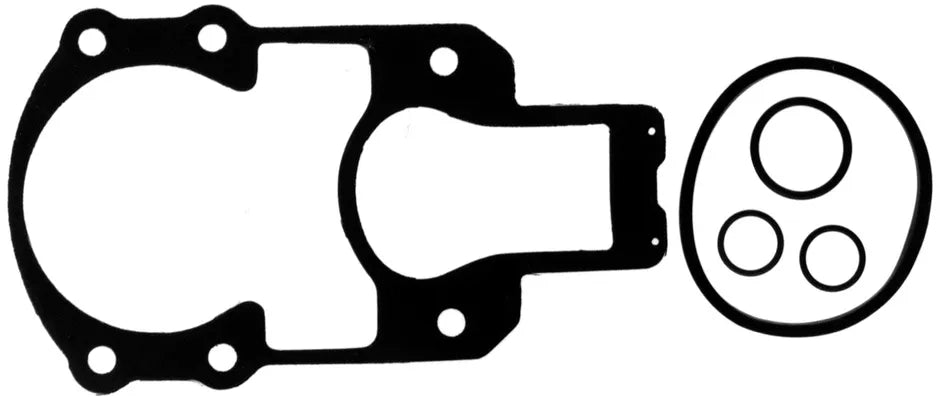 GASKET SET OUTDRIVE S182614