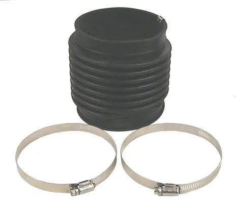 BELLOWS, DRIVE S s182752