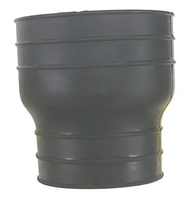 BELLOWS, EXHAUST S182762