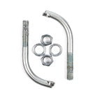 REPLACEMENT TIPS STEEL KIMPEX