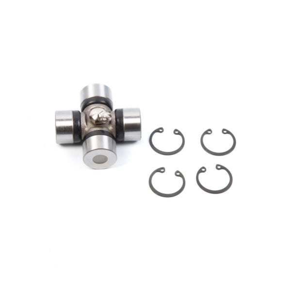 UNIVERSAL JOINT KIMPEX 158033