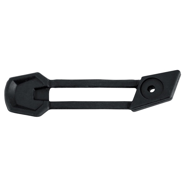 SKI-DOO HOOD CLAMP-KIMPEX