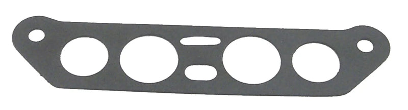 GASKET S180977