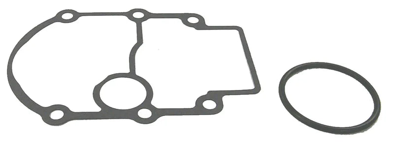 GASKET SET S182620