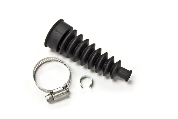 BELLOWS, SHIFT C S182753