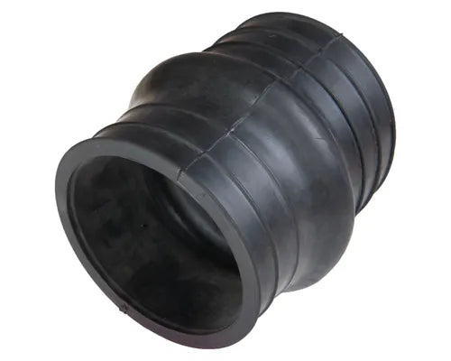 EXHAUST TUBE S182770
