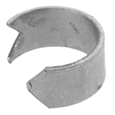 BELLOWS CLAMP 18-7321