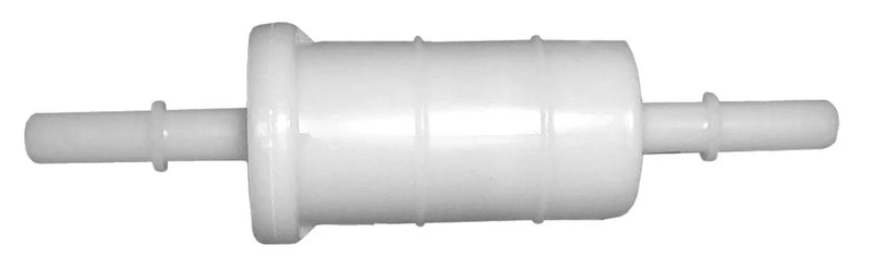 FILTER-FUEL @2 - 879885K