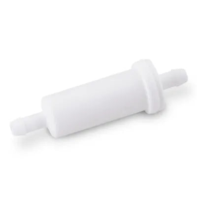 FUEL FILTER 18-7830