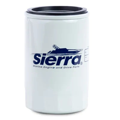 OIL FILTER MERC S187918