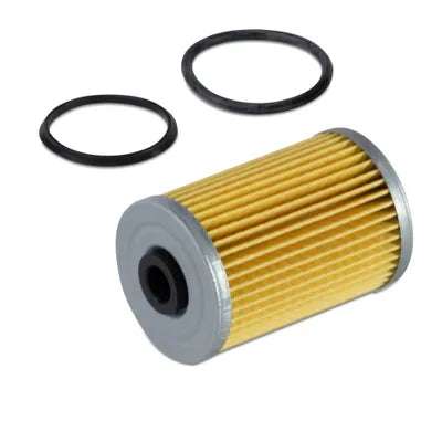 FUEL FILTER S187977