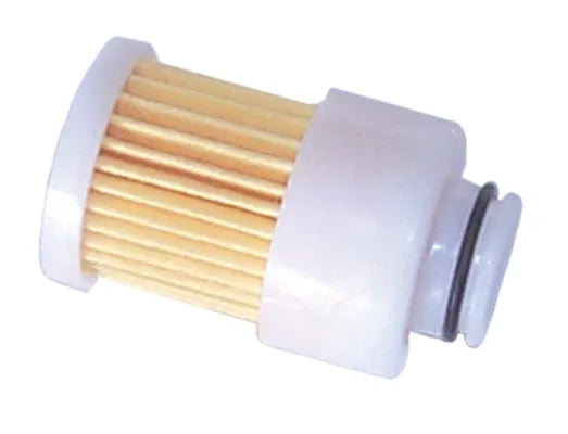FUEL FILTER MERC/YAMAHA s187979