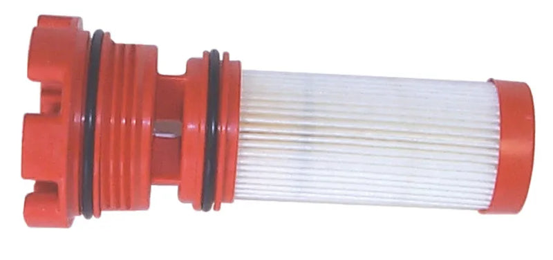 FUEL FILTER MERC VERADO s187981
