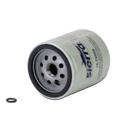 FUEL WATER SEP. FILTER 18-79968