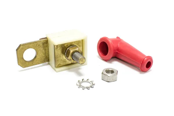 FUSE KIT, 90AMP S188220