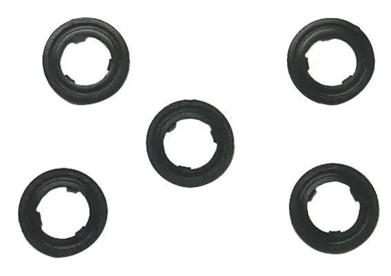 DRAIN PLUG GASKET