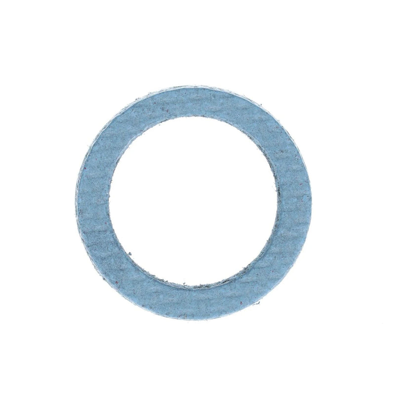 Gearcase Gear Lube Drain Screw Washer, 3/8-16, Mercury