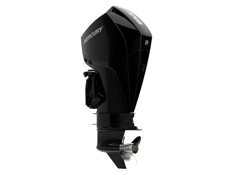 225XL FourStroke DTS