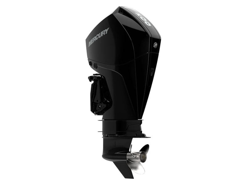 200L FourStroke