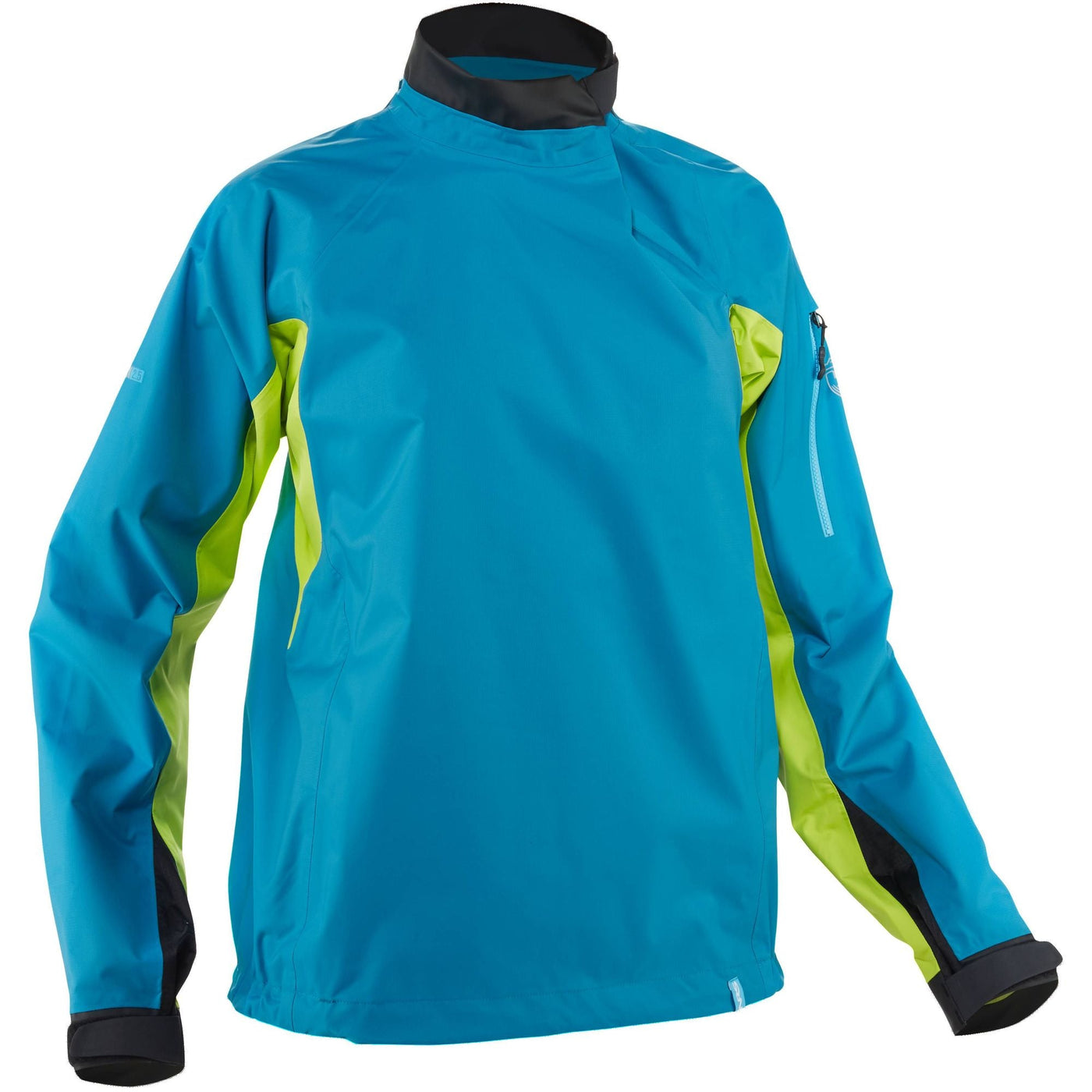 NRS Women's Endurance Splash Jacket
