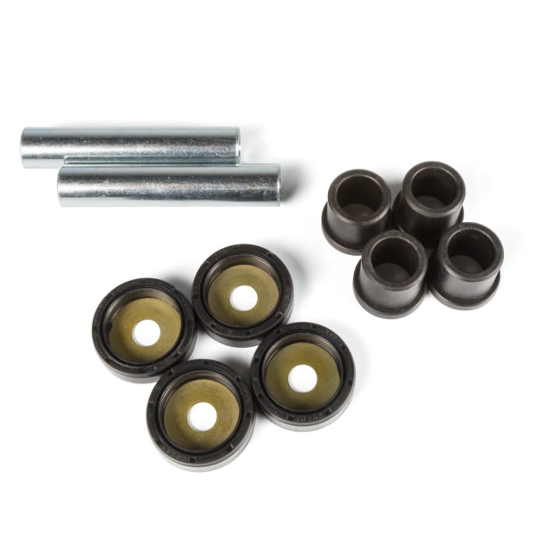 SUSPENSION BUSHING REPL RR KIT KIMPEX