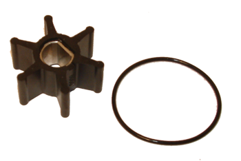 IMPELLER 8000K