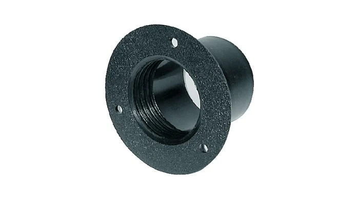 RIGGING FLANGE FOR 2.5'' RIG – East Coast Sport & Marine