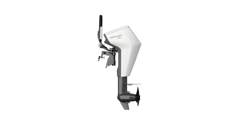 7.5EXLH Avator Kit