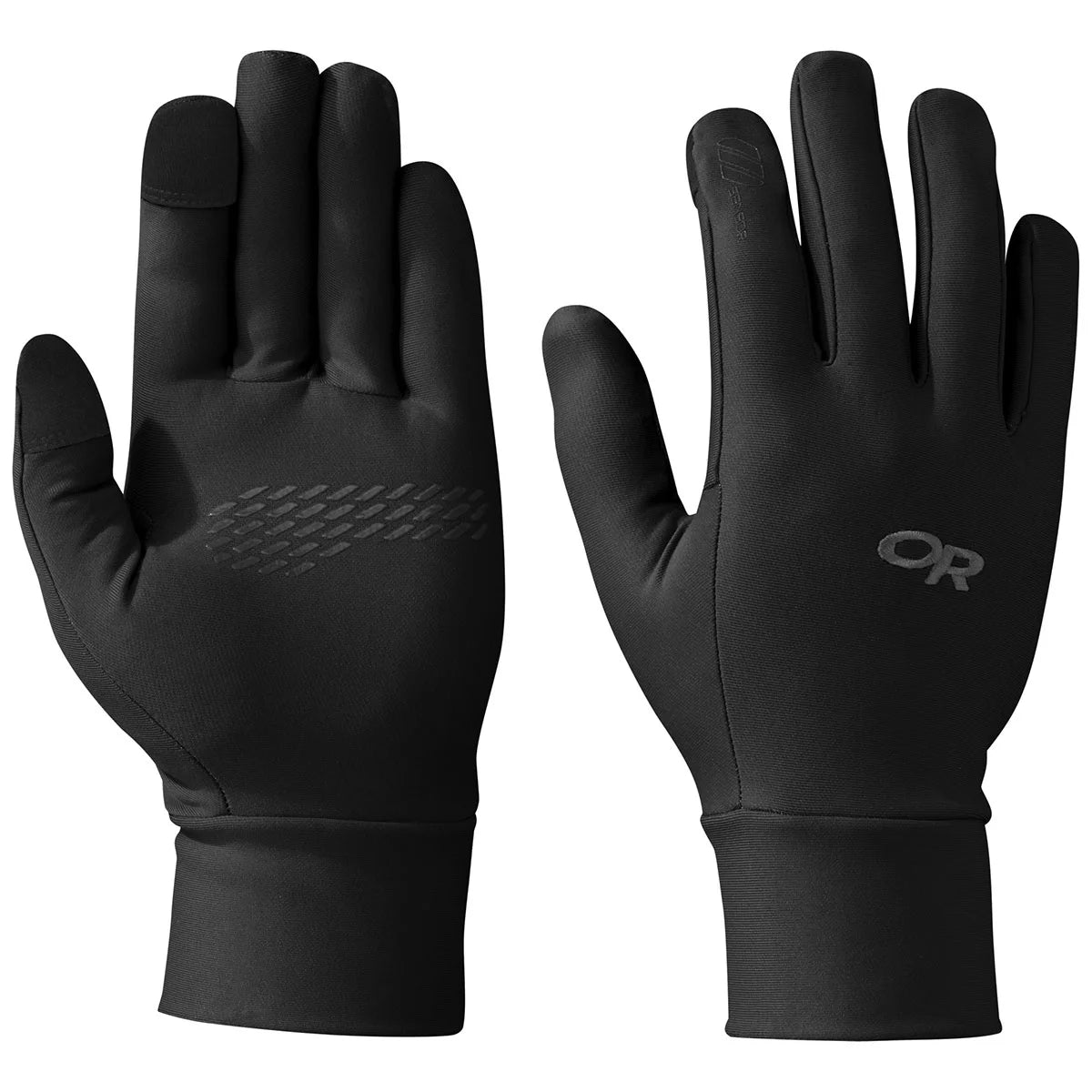 PL BASE SENSOR GLOVES, MEN'S