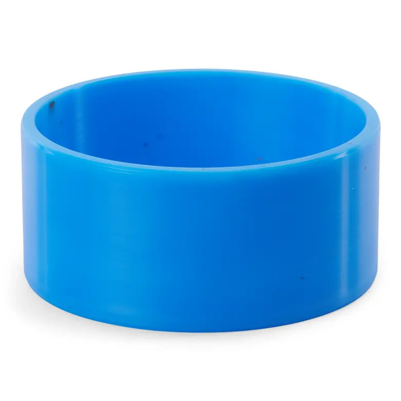 WEAR RING 267000917