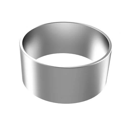 MACHINED WEAR RING
