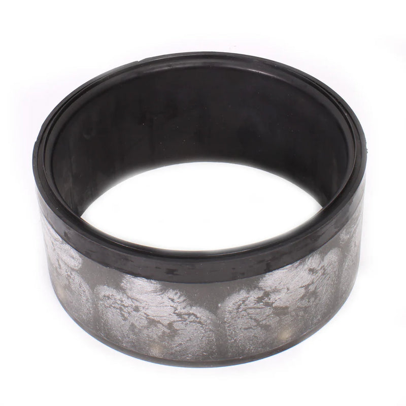 WEAR RING