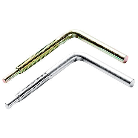 BELT REMOVAL TOOL SCP5
