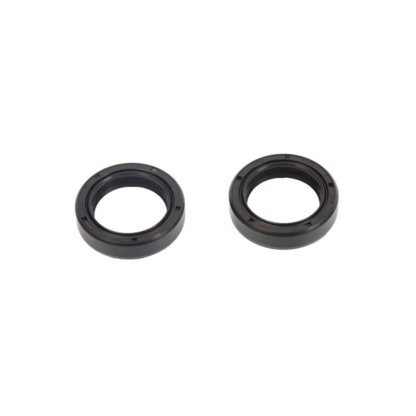FORK OIL SEAL KIT HON KAWA ALLBALLS