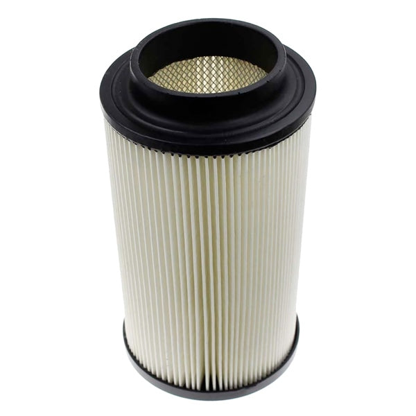 OIL FILTER YAM KIMPEX 307710