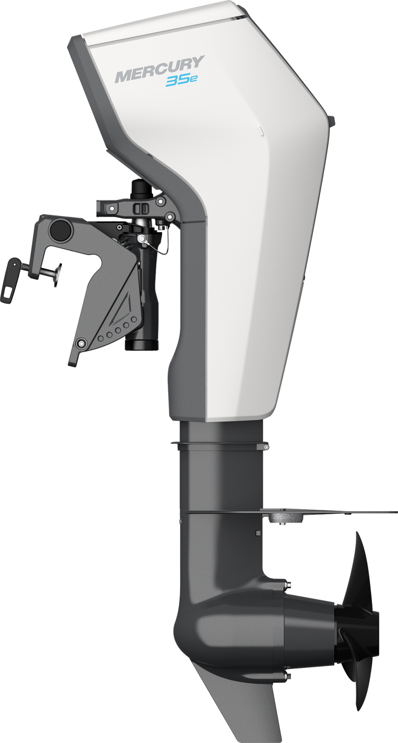 35ELRC Avator