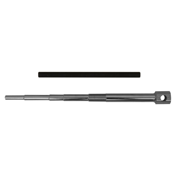 CLUTCH PULLER